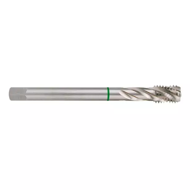 RUKO Konekierretappi G1/8 DIN5156 PR - Konekierretapit - 112368 - 1