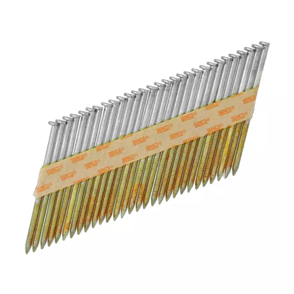 SENCO Runkonaula 34° 90x3,1 TS KS - Konenaulat - 116168 - 1