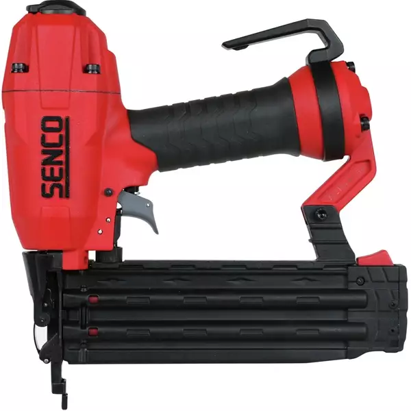 SENCO FinishPro18BL-AX Viimeistelynaulain 1,2 - Viimeistelynaulaimet - 138078 - 1