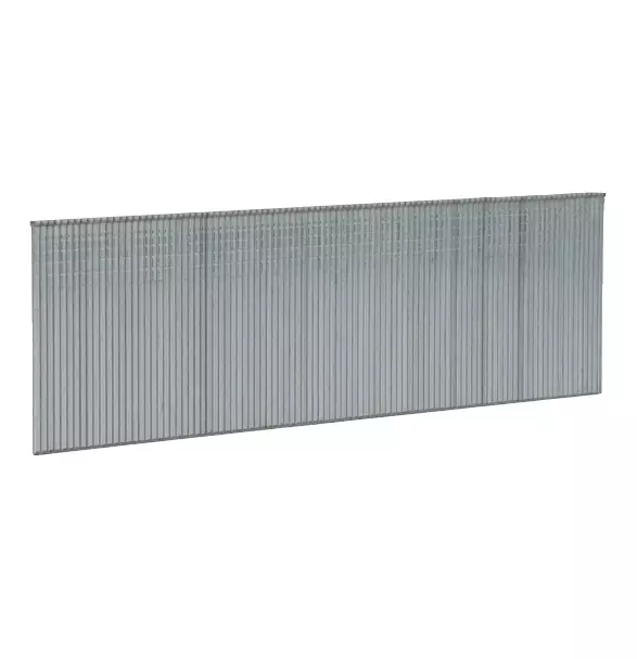 SENCO Viimeistelynaula AX 35x1,2 SS - Viimeistelynaulat - 136208 - 1