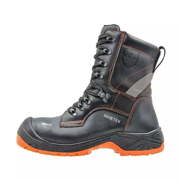 SIEVI Al GT Timber XL+ S3HRO - Turvamaiharit - 100228 - 1