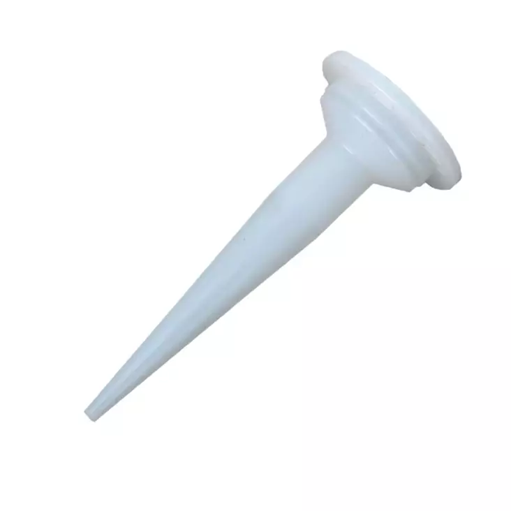 Suutin makkaralle - Poistotuotteet - 138208 - 1