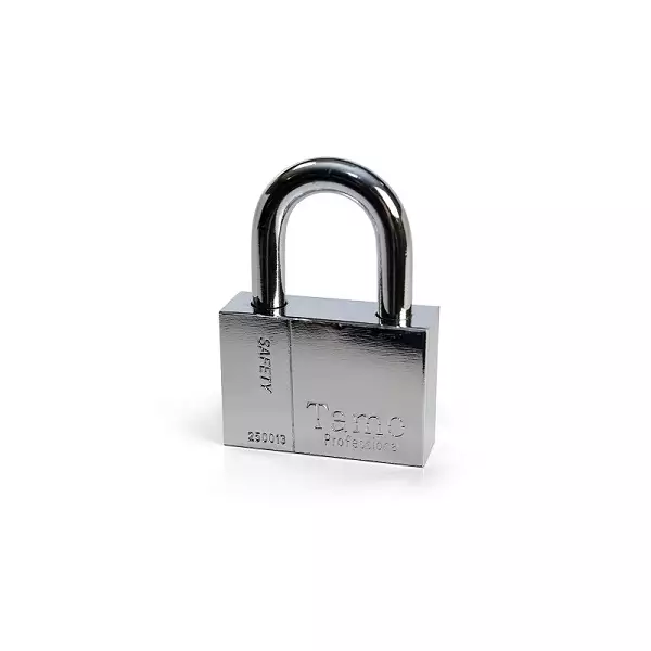 Tamo Riippulukko 60 mm - Muut käsityökalut - 132688 - 1