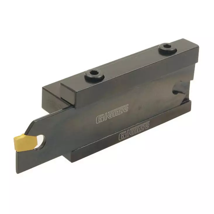 GLANZE Katkaisuteränpidin 16mm - Poistotuotteet - 138218 - 1