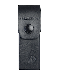 LEATHERMAN Vyökotelo ST300 / Super Tool nahka - Leatherman työkalut - 114769 - 1