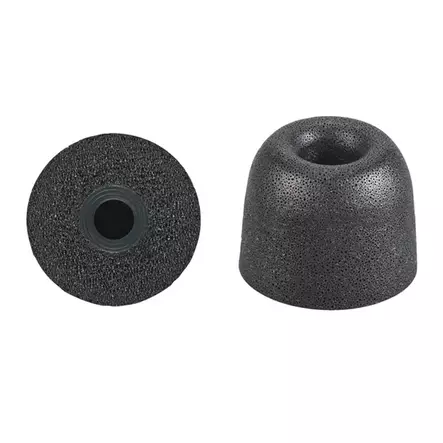 Korvatyynyt foam S - Muut kuulosuojaimet - 137859 - 1