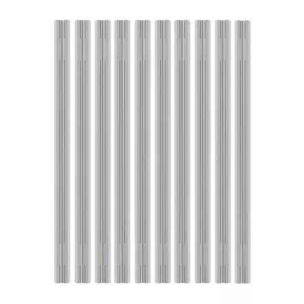 BOSCH Höylän terä HM 82mm - Höylien terät - 138139 - 1