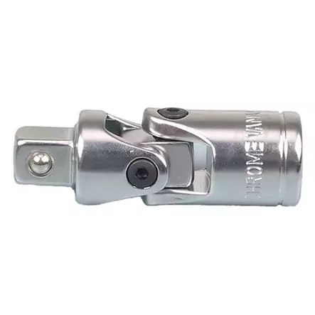 BOXO Nivel 1/2" - Räikät ja vääntimet - 122499 - 1