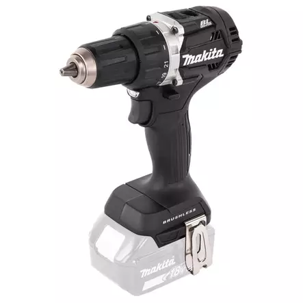 MAKITA DDF484ZB Porakone LXT - Akkuporakoneet - 137949 - 1