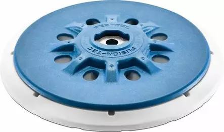 FESTOOL Hiomalautanen ST-STF D150/MJ2-M8-H-HT - Poistotuotteet - 116999 - 2