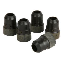 FRONIUS Roiskesuoja Ø10/Ø20,3x22mm - Fronius hitsauskulutusosat - 133979 - 1