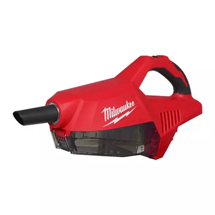 MILWAUKEE M18 BLCV2-0 Akkurikkaimuri - Akkuimurit - 138619 - 1