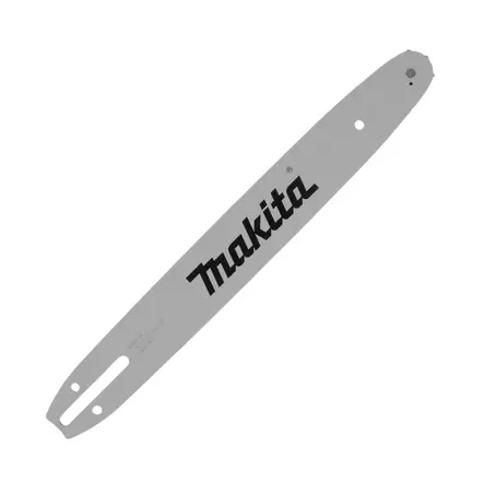MAKITA 191G24-0 Laippa 14" 35 cm 3/8" -52 1,3 mm - Laipat ja teräsuojat - 107769 - 1
