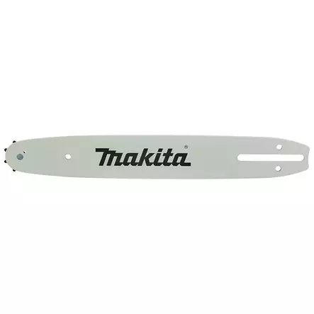 MAKITA 191T86-6 Laippa 12", 30cm, -51, 0,325", 1,1 mm - Puutarhakoneiden varaosat ja varusteet - 107759 - 1