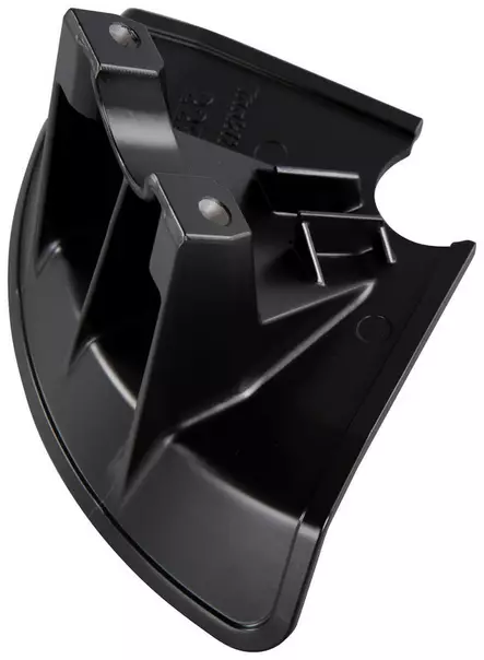 MAKITA 199873-7 Teräsuoja raivaussahanterälle - Puutarhakoneiden varaosat ja varusteet - 107689 - 1