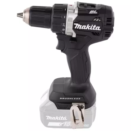 MAKITA DDF484ZB Porakone LXT - Akkuporakoneet - 137949 - 2