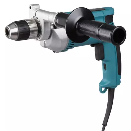 MAKITA DP4003 Porakone 750W - Porakoneet - 104699 - 1