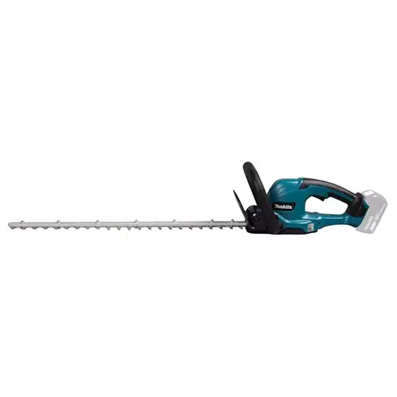 MAKITA DUH607Z Pensasleikkuri LXT - Pensasleikkurit - 129819 - 2