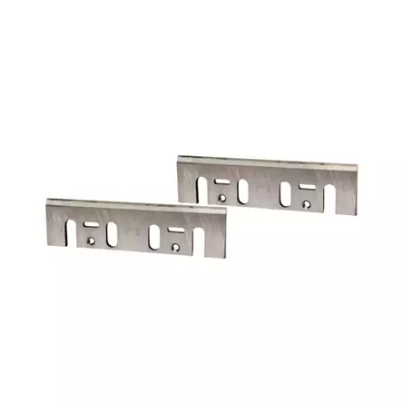 MAKITA Höylänteräpari 110mm HM - Höylien terät - 107069 - 1