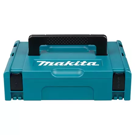 MAKITA Makpac muovilaukku 1 - KESÄ kampanja - 107989 - 2