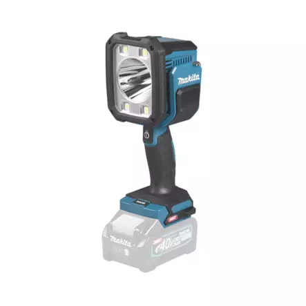MAKITA ML007G Käsivalaisin XGT - Makita valaisimet - 132739 - 1