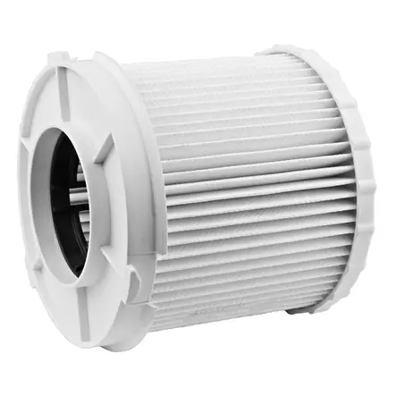 MAKITA Suodatin HEPA - Imurin suodattimet - 107339 - 2
