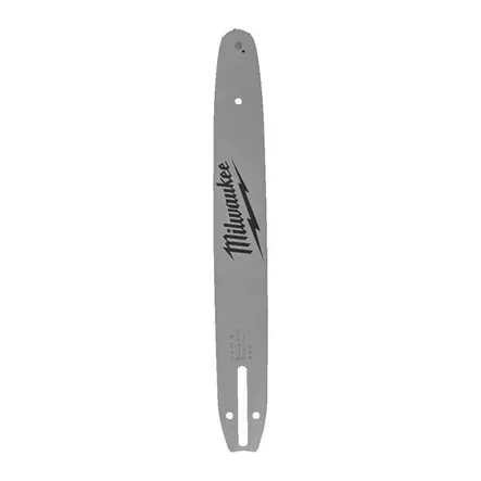 MILWAUKEE Laippa M18 FCHS35 14"/35CM - Laipat ja teräsuojat - 121529 - 1