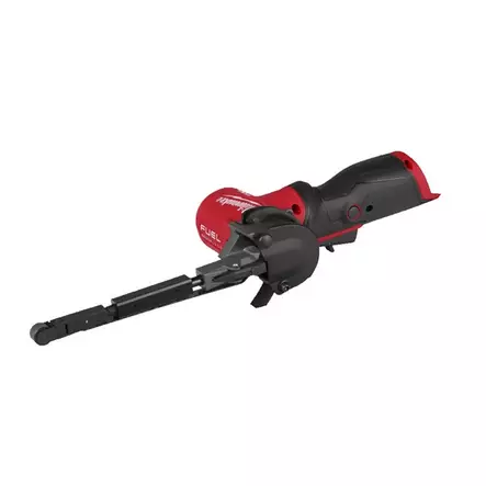 MILWAUKEE M12 FBFL13-0 Akkunauhaviila - Milwaukee konekampanja - 127879 - 1