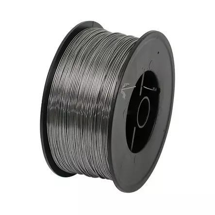 STRONGLINE MIG-täytelanka 0,7 mm 0,8 kg - Mig-hitsauslangat - 136559 - 1