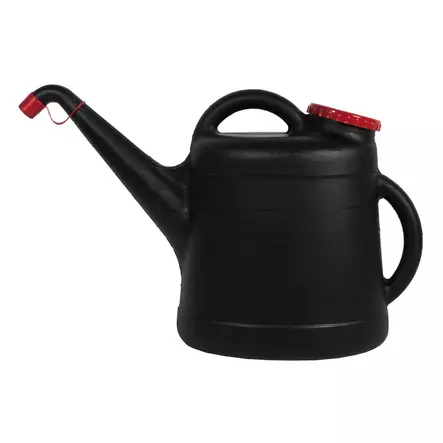 PLASTEX Öljypekka-öljykannu / kanisteri - Suppilot ja kannut - 138299 - 1