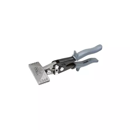 WISS WS3 Kyntepihdit HS-1V suora - Taivutuspihdit - 125799 - 1