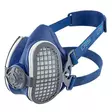 GVS Elipse P3 RD puolinaamari M-L - Puolimaskit - 124819 - 1