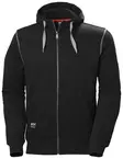 HELLY HANSEN 79028 Oxford Vetoketjuhuppari - Poistotuotteet - 124469 - 1
