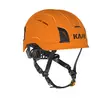 KASK Zenith X Air Suojakypärä leukahihnalla - Kask Kypärät - 115349 - 1