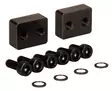 MAKITA 837644-1 Makpac sisusmuotti (2) - MAKPAC Sisusmuotit - 107899 - 2