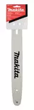 MAKITA 191G24-0 Laippa 14" 35 cm 3/8" -52 1,3 mm - Laipat ja teräsuojat - 107769 - 3