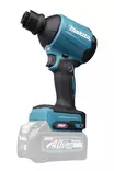 MAKITA AS001GZ Puhalluspistooli XGT - Akkupuhaltimet ja tuulettimet - 104599 - 10