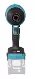 MAKITA AS001GZ Puhalluspistooli XGT - Akkupuhaltimet ja tuulettimet - 104599 - 8