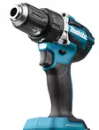MAKITA DDF484RTJ Porakone LXT - Akkuporakoneet - 104329 - 3