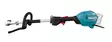 MAKITA UX01GZ Puutarhan monitoimikone XGT - Muut puutarhakoneet - 104929 - 9