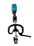 MAKITA UX01GZ Puutarhan monitoimikone XGT - Muut puutarhakoneet - 104929 - 8