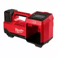 MILWAUKEE M18 BI-0 Akkukompressori - Milwaukee kampanja - 127799 - 1