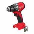 MILWAUKEE M18 BLDDRC-0 Akkuporakone - Akkuporakoneet - 134389 - 2