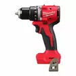 MILWAUKEE M18 BLDDRC-0 Akkuporakone - Akkuporakoneet - 134389 - 3
