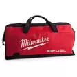 MILWAUKEE Työkalukassi FUEL - Työkalupakit ja vaunut - 134029 - 1