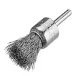  -  -  - 1