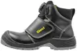 SIEVI Al Hit Roller+ S3HRO - Puolivarrelliset turvakengät - 100189 - 2
