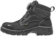 SIEVI Spike GT Roller SBPA, koko 38 - Puolivarrelliset turvakengät - 100239 - 2