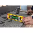 STABILA TECH 196 DL Digitaalinen vesivaaka 23cm - Vesivaa'at ja vatupassit - 136109 - 4