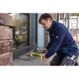 STABILA TECH 196 DL Digitaalinen vesivaaka 23cm - Vesivaa'at ja vatupassit - 136109 - 3